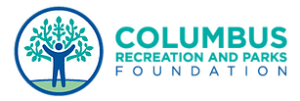 Columbus Recreation and Parks Foundation