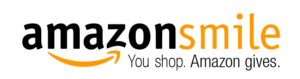 Amazon Smile
