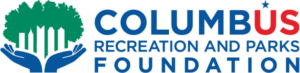 Columbus Recreation and Parks Logo