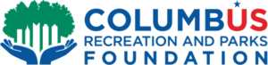 Columbus Recreation and Parks Logo