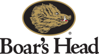 Boar's Head
