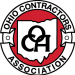Ohio Contractor's Association