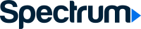 Spectrum