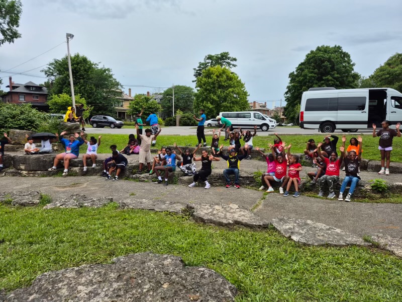 Fishing Program 2026 Highlights